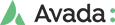 senses marrakech Logo